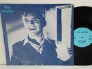 THE SMITHS WHAT DIFFERENCE DOES IT MAKE? 12