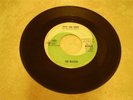 BEATLES GREEN STARLINE  TWIST AND SHOUT CAPITOL 45 RPM