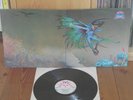 Gravy Train - LP Staircase to the Day (1974 DAWN-pink/UK)