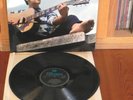John Williams - LP John Williams (1967 Columbia Black/Blue UK first press)
