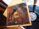 ANGE EMILE JACOTEY 1975 MINT FR PROG. TOP RARITY