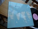 FREE HIGHWAY 1971 MINT 1ST PINK ISLAND PRESS 