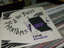 MAGGOTRON DXJ  ERNIE RANGLIN - PHANTOMS OF THE BASS * COMPUTER RARE MIAMI SEALED