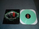 Skrillex Scary Monsters And Nice Sprites VINYL NEAR MINT DUBSTEP