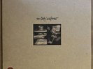 Tom Petty Wildflowers Vinyl LP Super Rare Long Out of Print