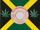 TUFF DANCEHALL 7