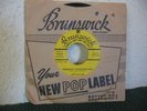 RARE Midnight Monsters Hop by Jack & Jim PROMO