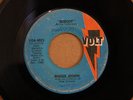 MARGIE JOSEPH What You Gonna Do NOBODY Northern Soul 45 on VOLT