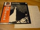PROCOL HARUM 