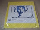 Frank Zappa Things Wayne Newton Never Told You 1980 live rare LP Not TMOQ SEALED