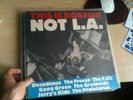 original press THIS IS BOSTON NOT LA classic GANG GREEN THE FREEZE JERRYS KIDS