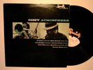 Lee Morgan - Dizzy Atmosphere - Vintage Specialty - Excellent