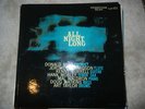 Donald Byrd-Hank Mobley-All Night Long-Prestige 7073 W.50th BEAUTIFUL CONDITION