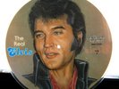 ELVIS PRESLEY  THE REAL ELVIS  MEMPHIS FLASH.12