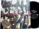 STEPPENWOLF RARE JAPAN ORIG COVER '68 VICTOR PSYCH GARAGE JOHN KAY