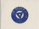 VINCE EAGER AND THE VAGABONDS EP NO 1