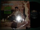JOHNNY 