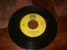 SAM FLETCHER 1964 ORIG 45-FRIDAY NIGHT/ID THINK ITOVER-TOLLIE-RARE NORTHERN SOUL