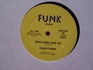 Evans Pyramid..The Dip Drop..Rare Modern soul/ Boogie