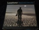 LEWIS PARKER - MASQUERADES AND SILHOUETTES LP 1998