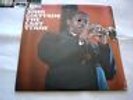 John Coltrane - The last trane  - LP SIGILLATO
