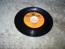 ROCKABILLY-DAVE DAY-JELLY BILLY/DEEP IN MY HEART-FEE BEE-LISTEN