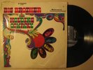 BIG BROTHER & HOLDING CO s/t LP Janis Joplin MAINSTREAM