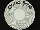Soul City-Who Do You Think You Are-Good Time 802-NORTHERN DJ COPY
