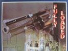 MAGNUM FULLY LOADED US PHOENIX LP ORIGINAL PRESS CLASSIC RARE FUNK HOLY GRAIL