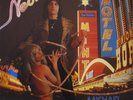 Michael Bundt: Neon - LP - MEGA RAR