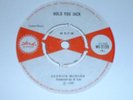 UK 1968 DERRICK MORGAN HOLD YOU JACK ISLAND 3159 WET DREAM ? SKINHEAD