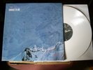 ZOMBI - Surface To Air LP WHITE Vinyl/200