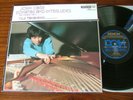 YUJI TAKAHASHI JOHN CAGE Sonatas JAPAN 1975 DENON MINT rare PREPARED PIANO