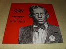 CHARLEY PATTON Founder Of The Delta Blues  RARE Yazoo 2  LP Set NM-
