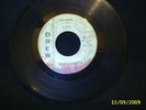 N.SOUL- THE PRECISIONS - SUCH MISERY / A LOVER'S PLEA