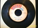 N.SOUL- ROSCO ROBINSON - THAT'S ENOUGH / ONE MORE TIME