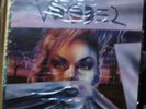 LP VOCODER  Spanish Synth-pop   MOVIDA