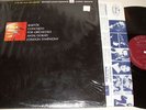#1  ANTAL DORATI  Bartok MERCURY LIVING STEREO SR 90378 LP RFR-1 IN SHRINK