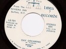 FOUR UM  Day Dreaming  Modern Soul 45 on Libra 7 Listen