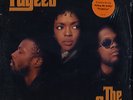 Fugees – The Score '96 2xLP US Org Diamond D
