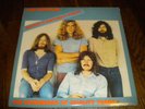 2xLP LED ZEPPELIN Bonzo's Birthday Party TMOQ rare