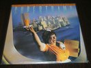 SUPERTRAMP BREAKFAST IN AMERICA MFSL MOBILE FIDELITY LP STILL SEALED MOFI