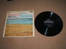 ISTVAN   KERTESZ              DVORAK         EX/MINT   LP