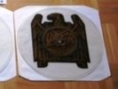 Slayer Seasons In The Abyss uncut picture vinyl