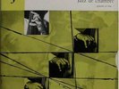 BUDDY BANKS CHAMBER JAZZ RARE RARE FRENCH LP 10