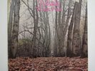 TWINK. THINK PINK. LP.
