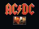 AC/DC – High Voltage/Dirty Deeds Done Dirt Cheap/Powerage 3xLP BOX SET RARE