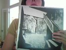 M. Ward  Duet for guitars#2