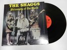 THE SHAGGS 