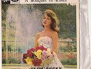 A BOUQUET OF ROSES EP NZ COPY/ SLIM DUSTY  /OZ HILLBILLY